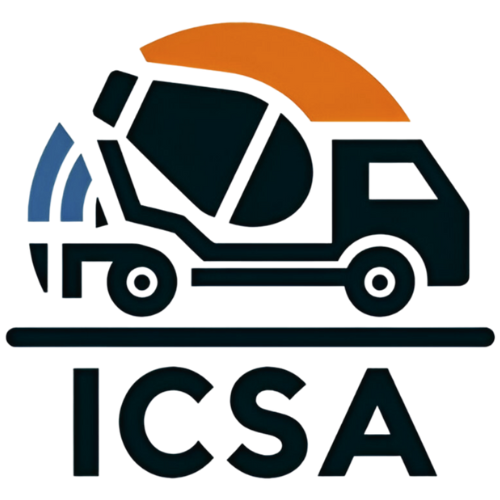 ICSA concretera