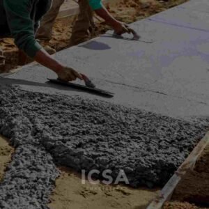 Beneficios del Concreto Premezclado Frente al Concreto Mezclado en Obra