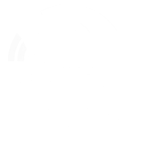 ICSA concretera